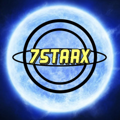 7StarX