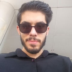 Amir mehranfar