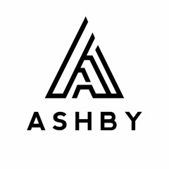 Ashby