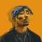 Eazy Fkn E