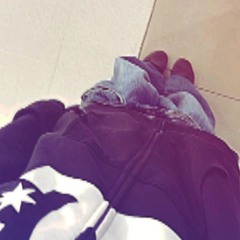 n$S_Y.