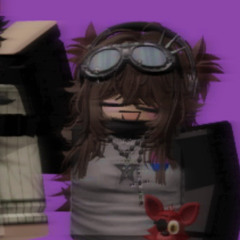 “≈★𝑀𝑒𝒽_!!★≈”
