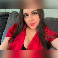 LuzMa❤️