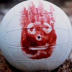 bloodsport