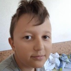 3ss@Y
