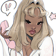 Mal🌺😘