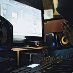 FREQUENCIES FOREVER FAMOUS