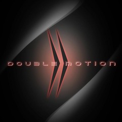 Double Motion