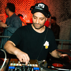 CLAPTWICE / SKAAGTOWN REC.