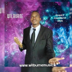 Wilburne