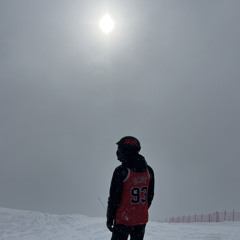 laFlame
