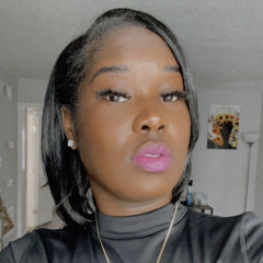 Brittany X