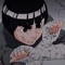 𑁍𝒞𝒽ℴ𝓊𝓀𝓏𑁍