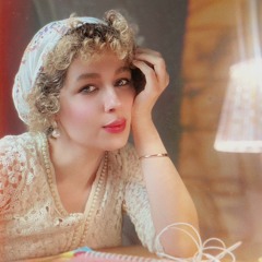 Saeedeh.Afroukhteh