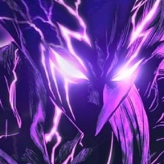 Garou