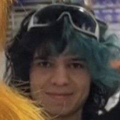 te amo.mp3 - RJ Pasin