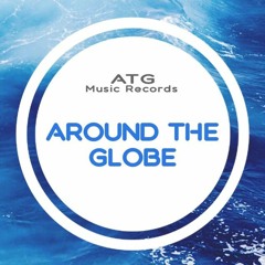 Around The Globe