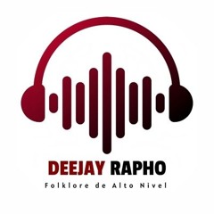 raphael alan tipe