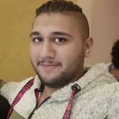 ابراهيم الخضري