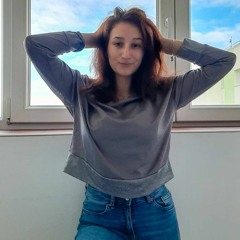 Dani