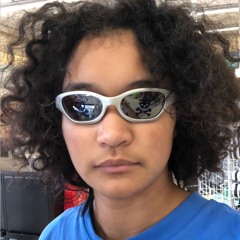 nasreen!