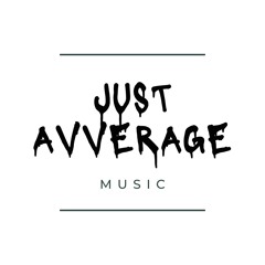 just avverage