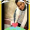 Abd Alrahman Mahfoz