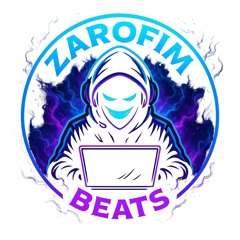 ZarofimBeats