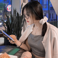 Nguyễn Uyên Chi