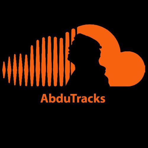 AbduTracks | محمد عبدُه’s avatar