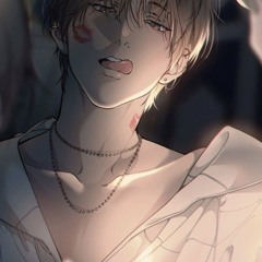 RAY