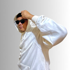 MAAXVYN