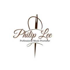 Philip Lee