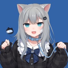 D●peSkag