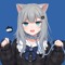D●peSkag