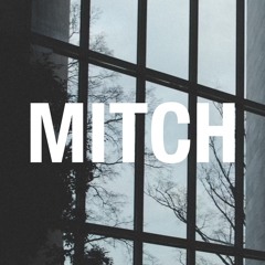 MITCH