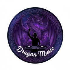 Dragon Music