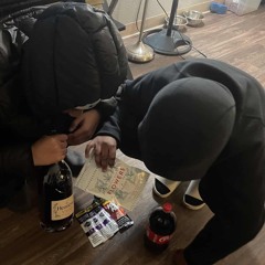 Luh Henny 🩸🔱2️⃣🎱