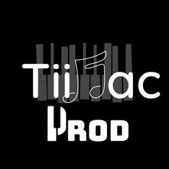 TiiMac Prod