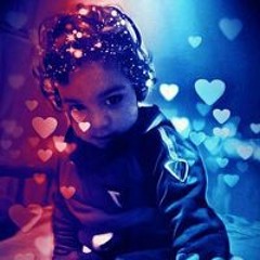 Abdo Saber