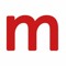 Modafinil.org
