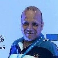 Yehia El Kholy