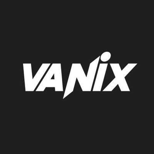 Vanix’s avatar