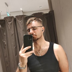 Matttheew.