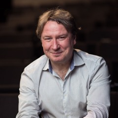 Steve London, composer