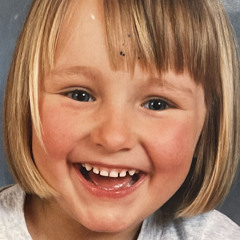 Martine Hauahei Yttervik