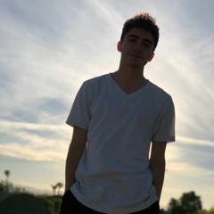 axel
