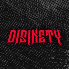 DISINETY