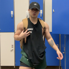 Josue Abraham Cortez