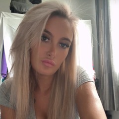 Ellie Mcaslan